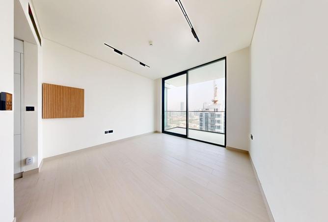 15646777 - Property Image 2