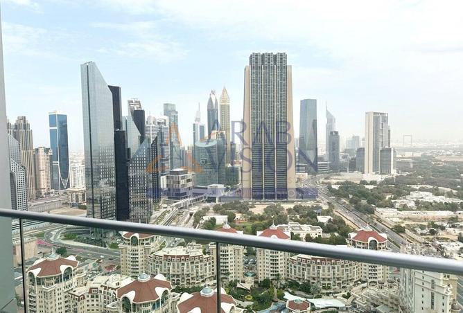 15616429 - Property Main Image