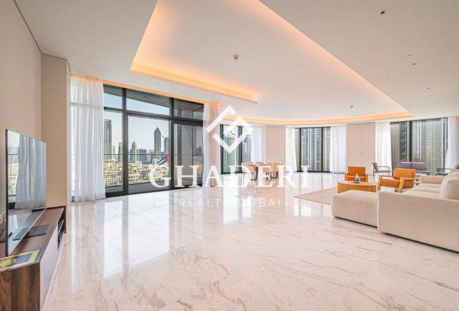 15668450 - صورة العقار 3