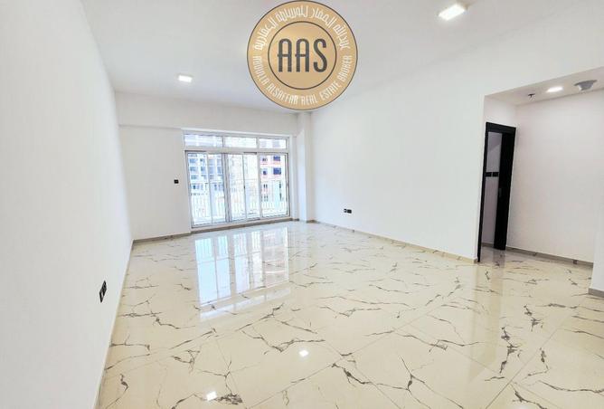 15328843 - Property Image 2