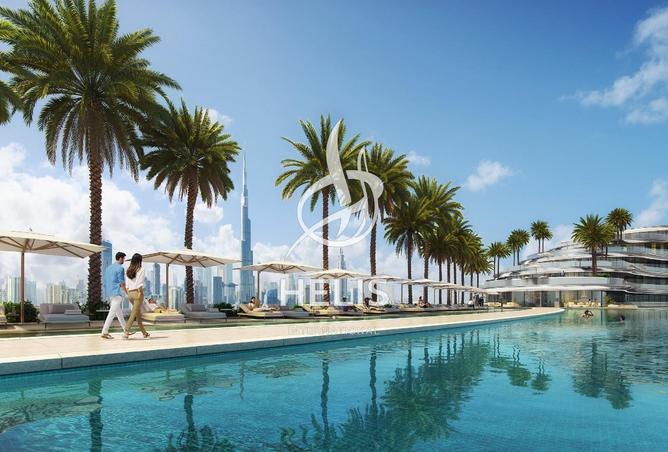 15956268 - Property Image 3