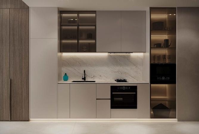 15478095 - Property Image 3