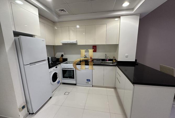 16081208 - صورة العقار 3