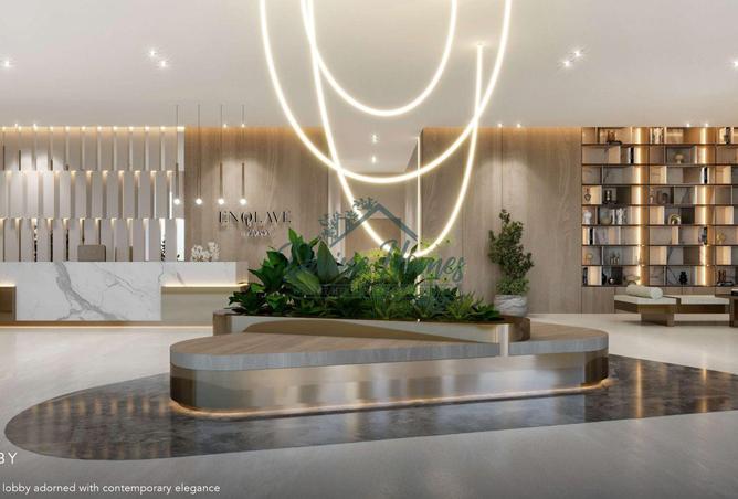 15824038 - صورة العقار 3