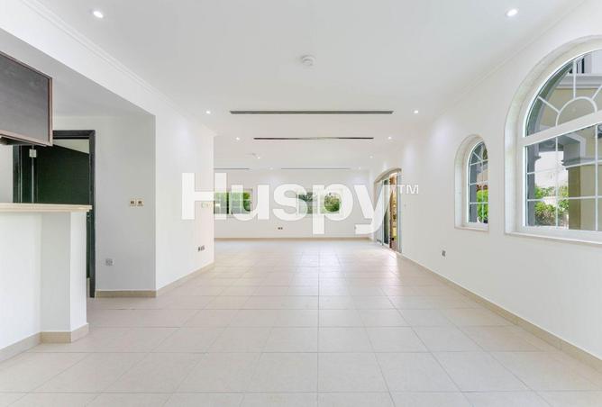 15354293 - Property Image 2