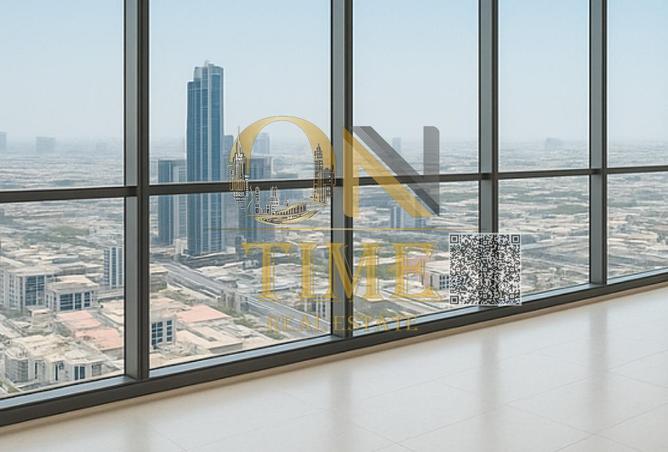 15717694 - Property Image 2