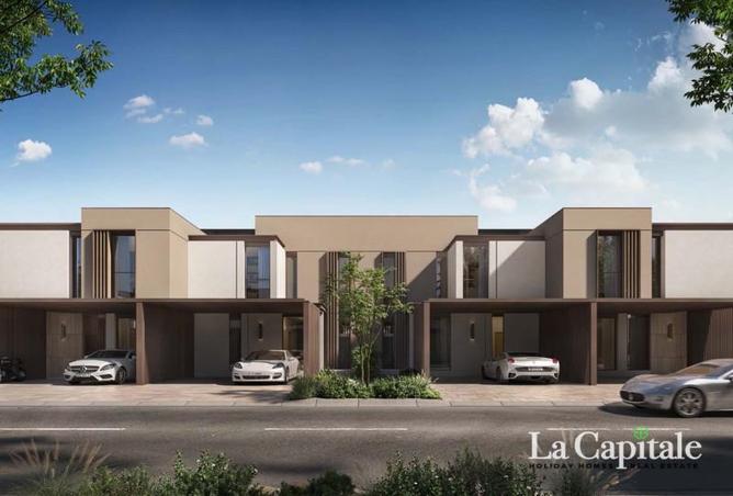 15282299 - Property Image 2