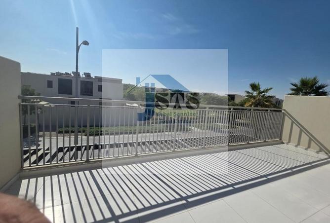 15801623 - صورة العقار 3