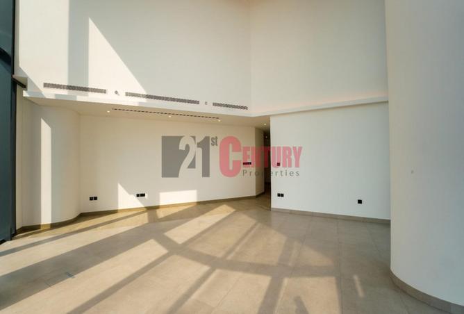 14684111 - Property Image 2