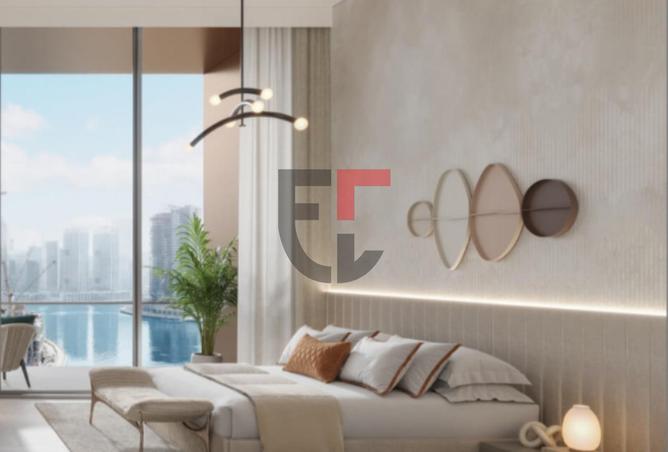 15599671 - صورة العقار 2