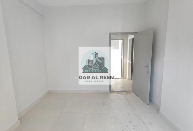 16025207 - صورة العقار 2