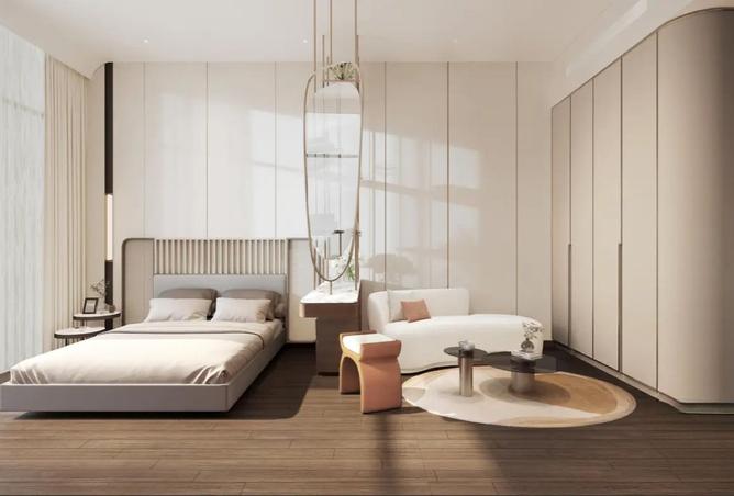 15295019 - Property Image 3