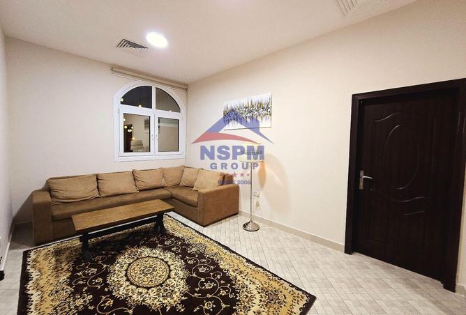 15698031 - Property Main Image