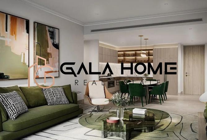 16089291 - Property Image 2