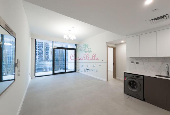 15675981 - Property Image 2