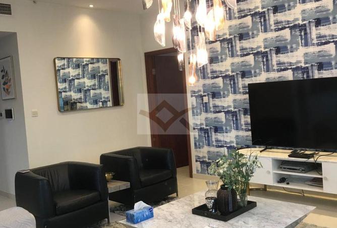 15396406 - Property Image 3