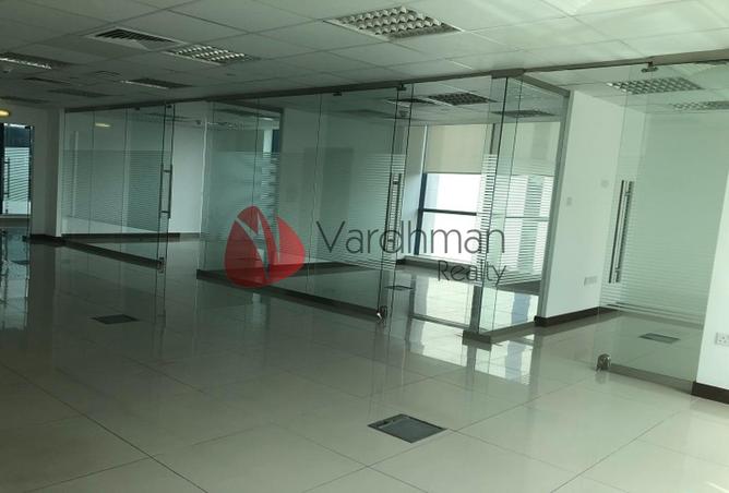 14865223 - صورة العقار 2