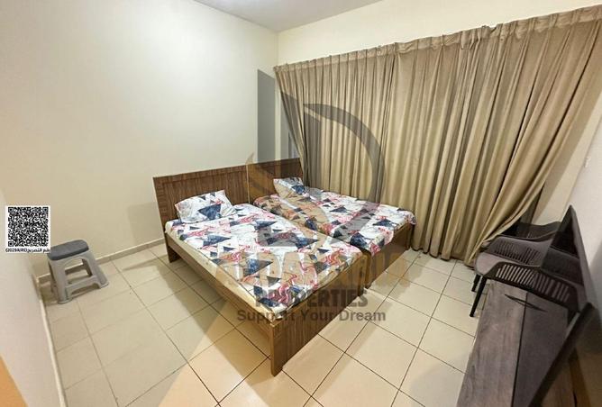 15786096 - Property Main Image