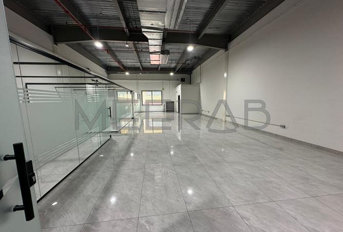 15237240 - Property Image 2