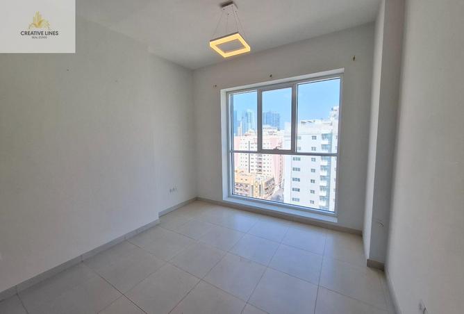 15551845 - صورة العقار 2