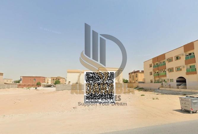 15937141 - Property Image 3