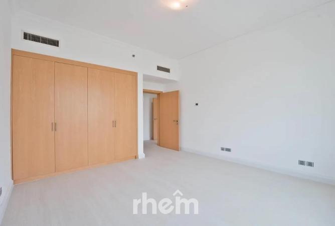 15548200 - Property Image 2