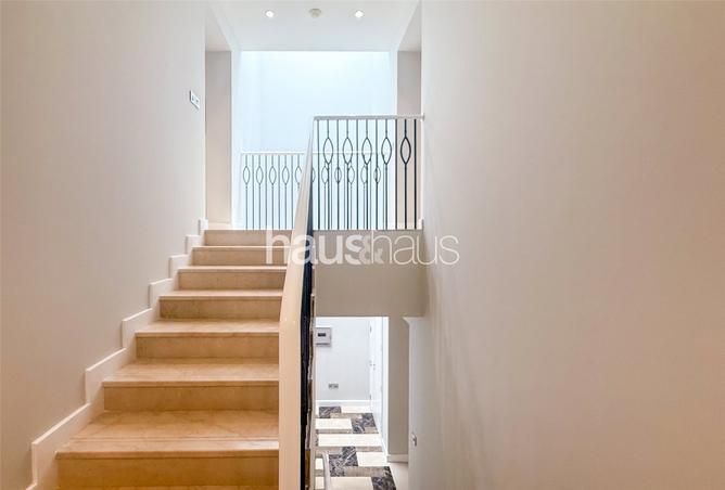 15808303 - Property Image 3