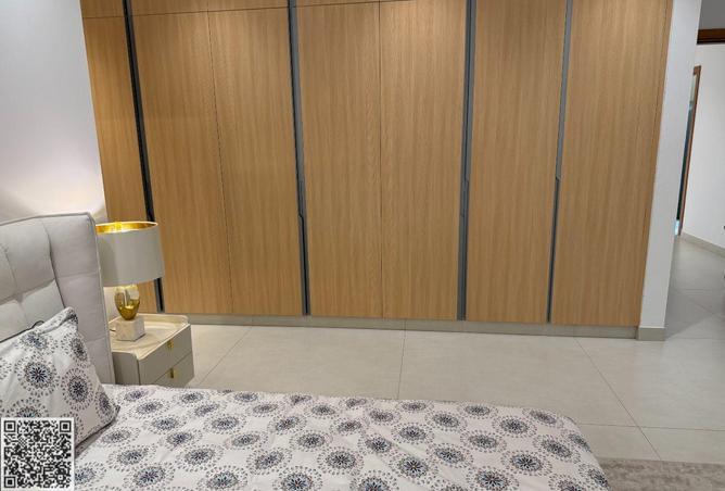 15105373 - Property Image 3