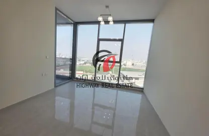 Apartment - 2 Bedrooms - 3 Bathrooms for rent in Mamzar Gate Building - Al Nahda 1 - Al Nahda - Dubai Apartment - 2 Bedrooms - 3 Bathrooms for rent in Mamzar Gate Building - Al Nahda 1 - Al Nahda - Dubai