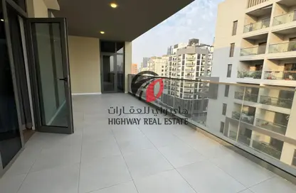 شقة - 2 غرف نوم - 3 حمامات للبيع في مبنى الماسة - جميرا جاردن سيتي - السطوة - دبي شقة - 2 غرف نوم - 3 حمامات للبيع في مبنى الماسة - جميرا جاردن سيتي - السطوة - دبي