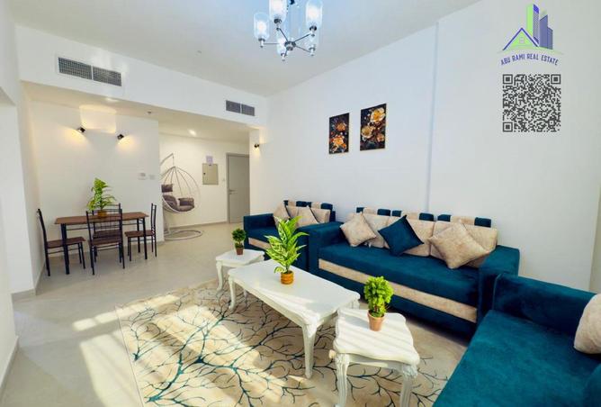 15944053 - Property Image 3