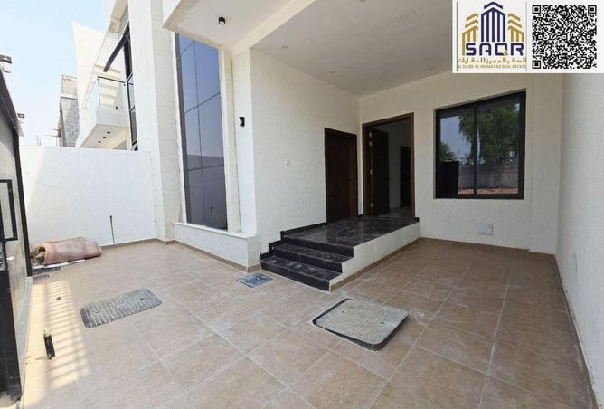 15174714 - صورة العقار 2