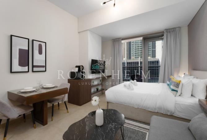 16073735 - Property Main Image