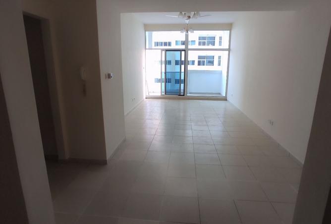 15654292 - Property Image 2