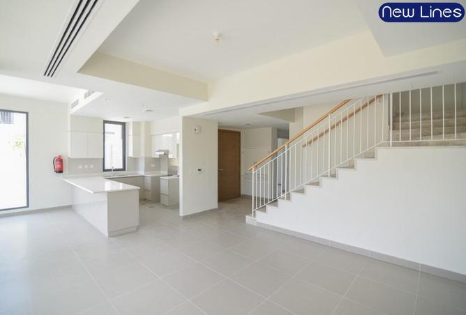 16059993 - Property Image 2