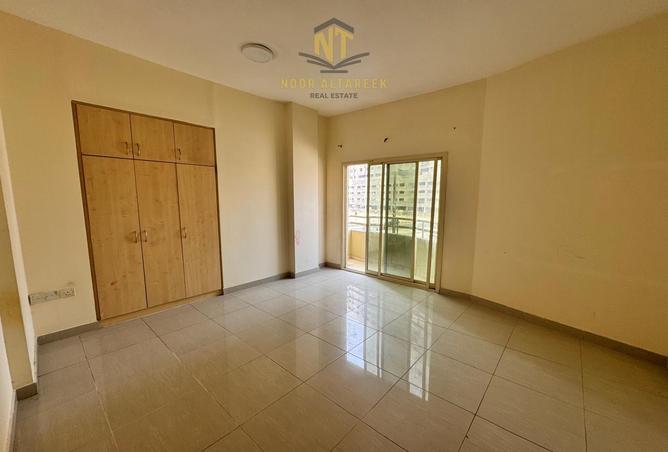 15261825 - الصورة الرئيسية للعقار