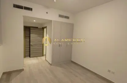 Apartment - 1 Bedroom - 2 Bathrooms for rent in Bloom Heights A - Bloom Heights - Jumeirah Village Circle - Dubai
