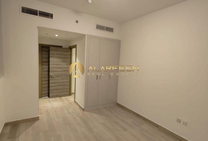 15327539 - Property Main Image