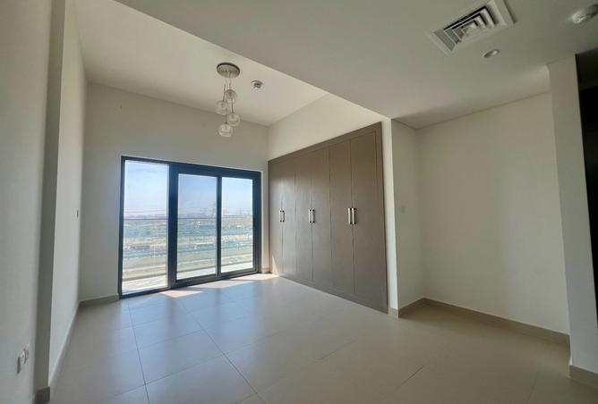11341669 - Property Image 3