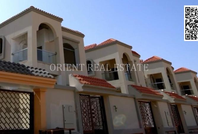 15634848 - Property Main Image