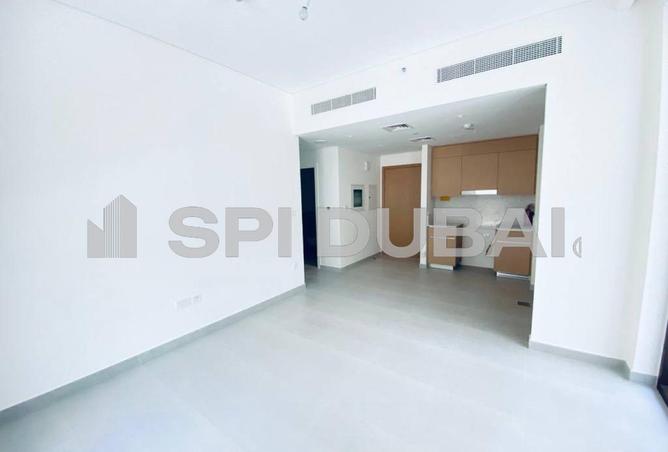 15604956 - Property Image 2