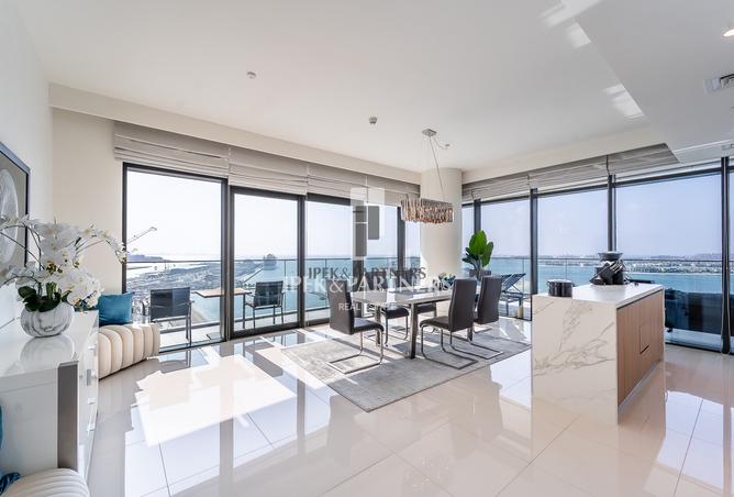 15523864 - صورة العقار 2