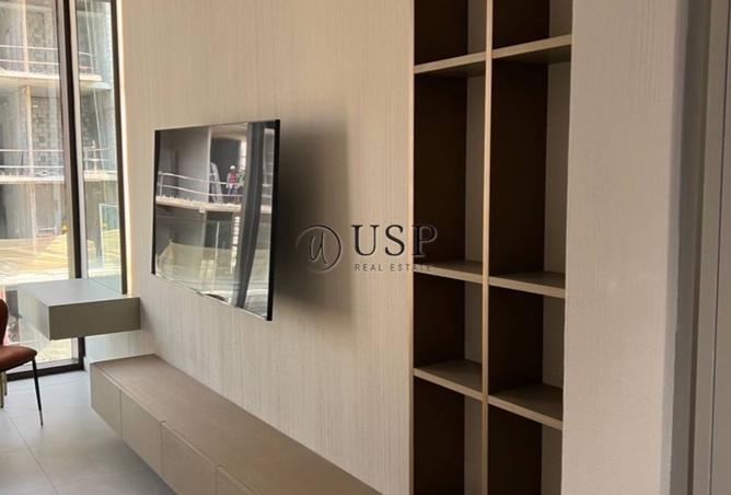 15696229 - Property Image 3