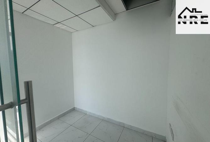 15492124 - Property Image 3