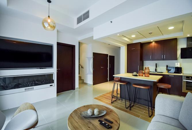 13315046 - Property Image 2