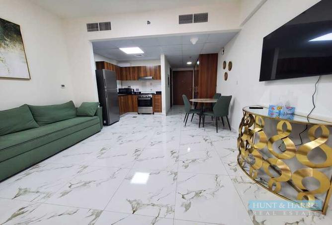 15959976 - صورة العقار 3