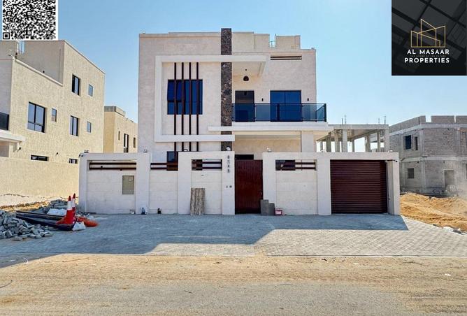 15500052 - الصورة الرئيسية للعقار