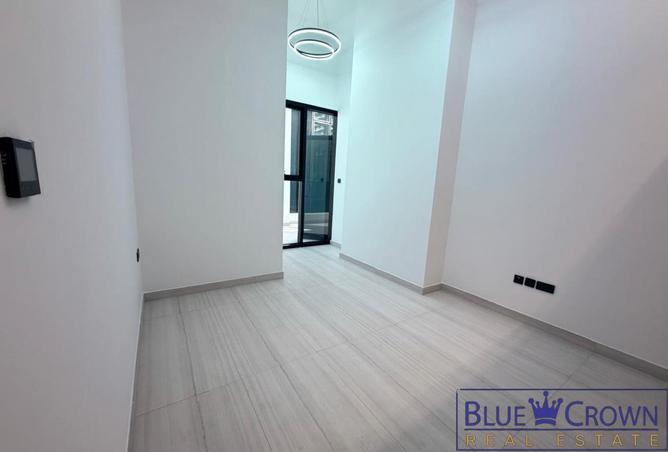 15974657 - صورة العقار 3