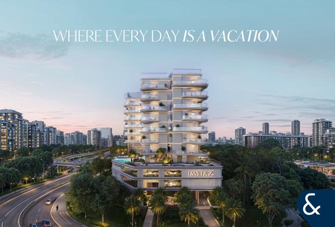 15139336 - Property Main Image