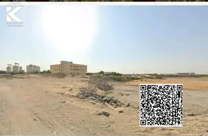 أرض - استوديو للبيع في الجرف الصناعية 2 - الجرف الصناعية - عجمان أرض - استوديو للبيع في الجرف الصناعية 2 - الجرف الصناعية - عجمان